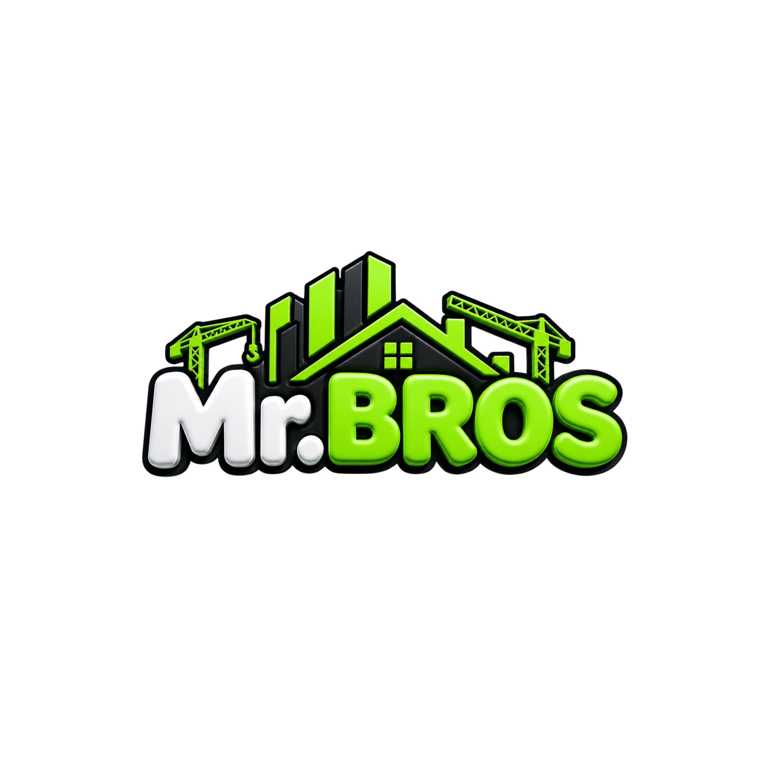 Mr.bros